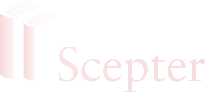 Scepter